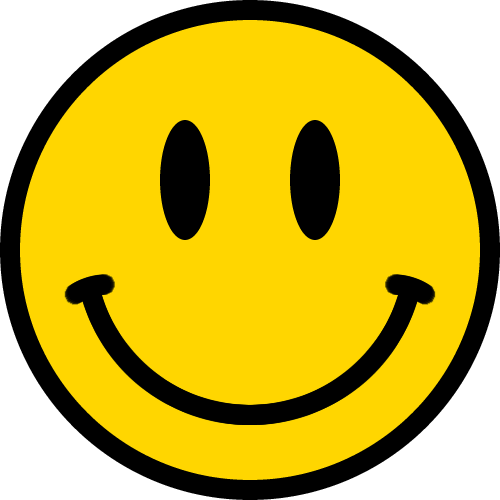 Zendesk ヘルプセンターのホームページ